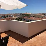 Alagoa Praia Altura - Prestige for Home Lejlighedshotel Altura