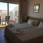 Alagoa Praia Altura - Prestige for Home 4*
