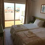 Alagoa Praia Altura - Prestige for Home 4*